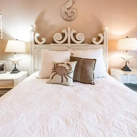 Cinnamon Shore- Grace House 188 Be